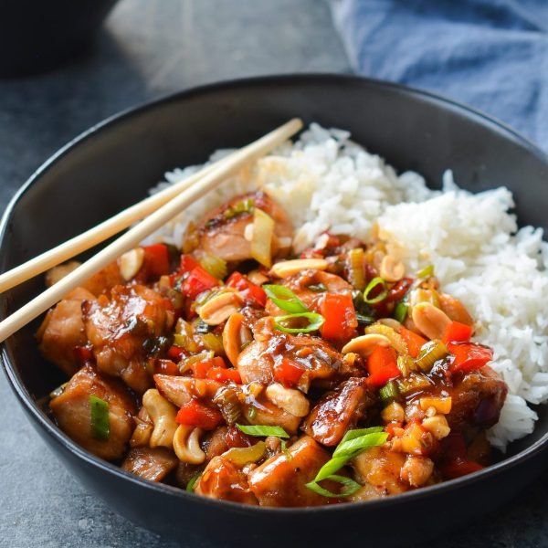 Kung-Pao-Chicken-16-1200x1480