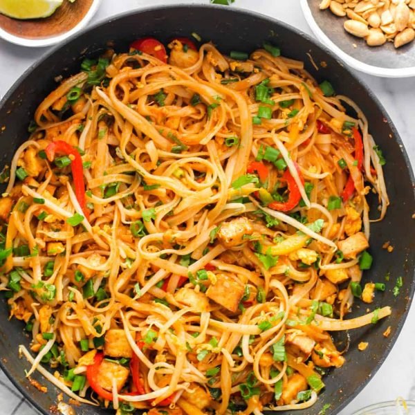 Pad-Thai_-1