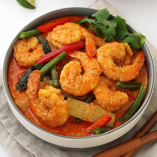 Thai-red-curry-prawn-11